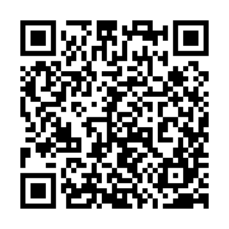 QR code for 779184
