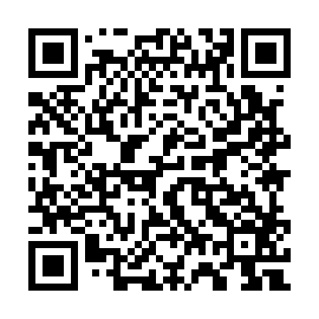 QR code for 779186