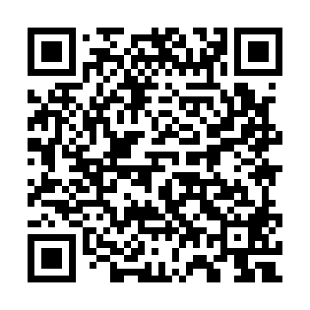 QR code for 779188