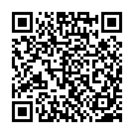 QR code for 779190