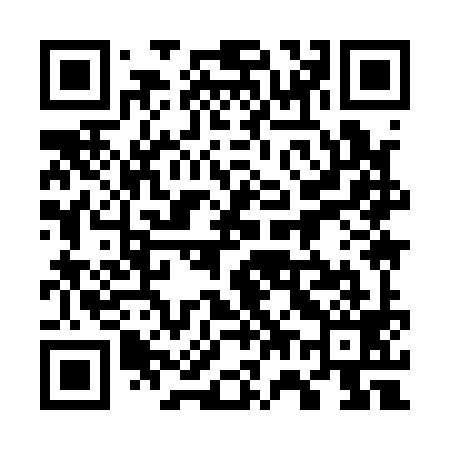 QR code for 779199