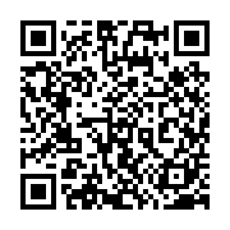 QR code for 779201