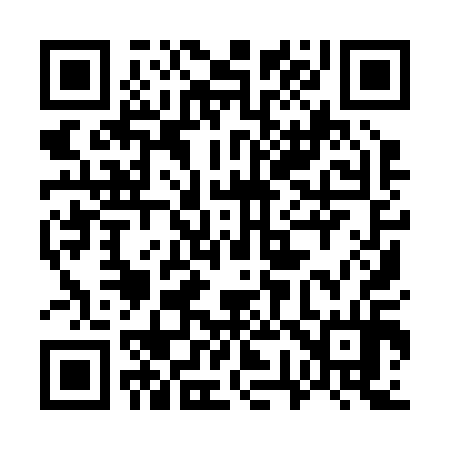 QR code for 779214