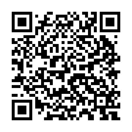 QR code for 779216