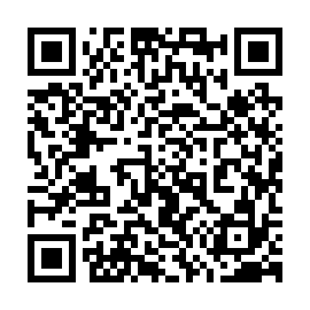 QR code for 779232