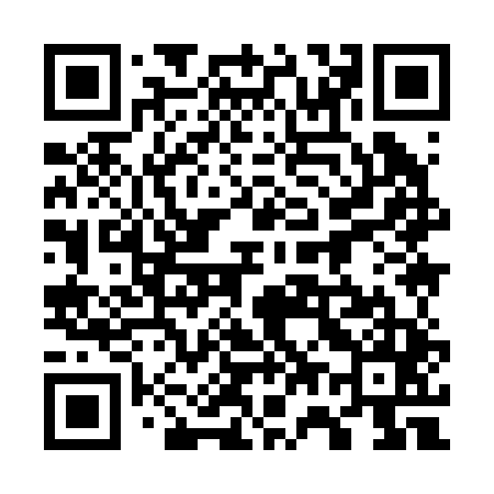 QR code for 779245