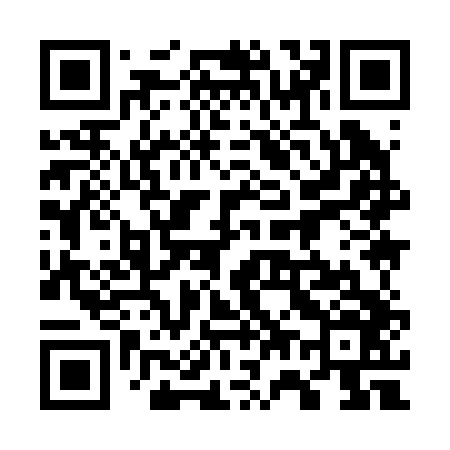 QR code for 779246