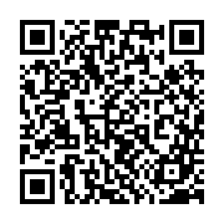 QR code for 779247