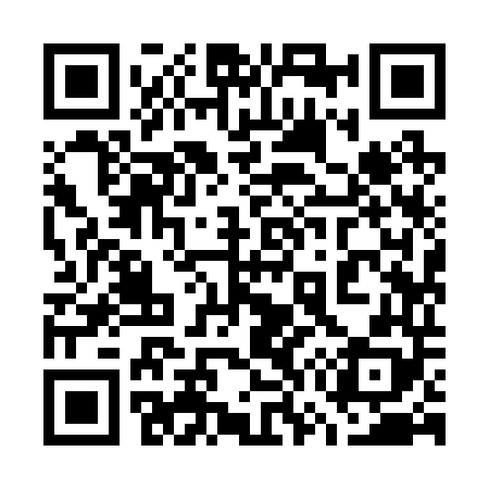QR code for 779248