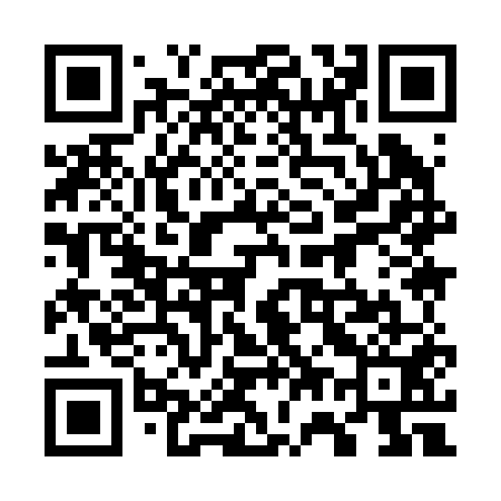 QR code for 779251