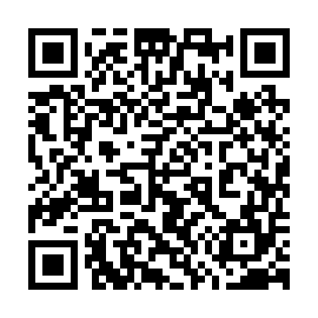 QR code for 779254