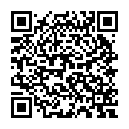 QR code for 779255