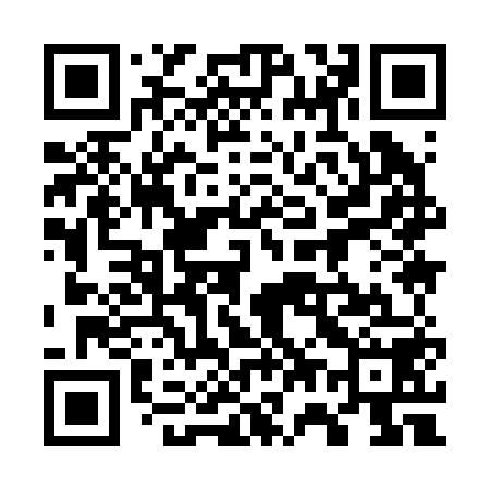QR code for 779258