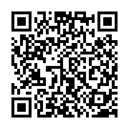 QR code for 779279