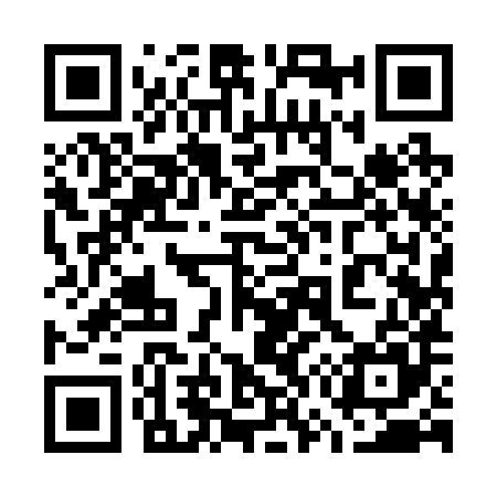 QR code for 779285