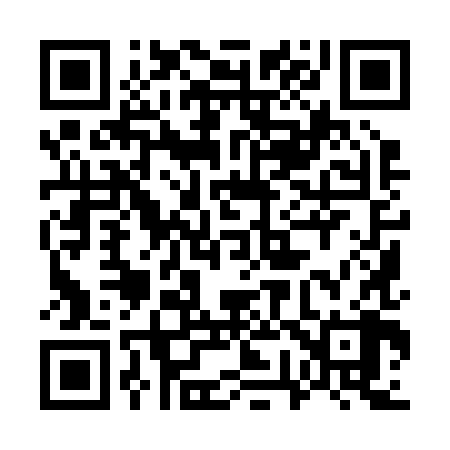 QR code for 779288