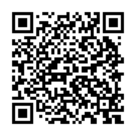 QR code for 779293