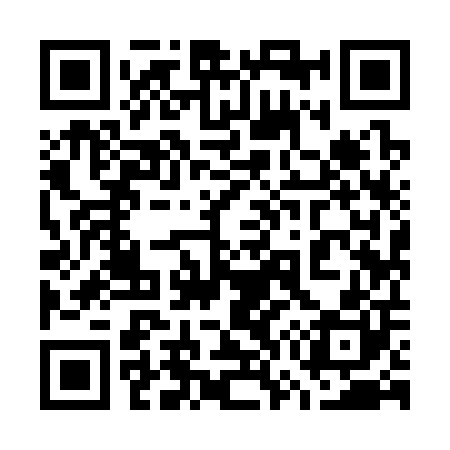 QR code for 779300