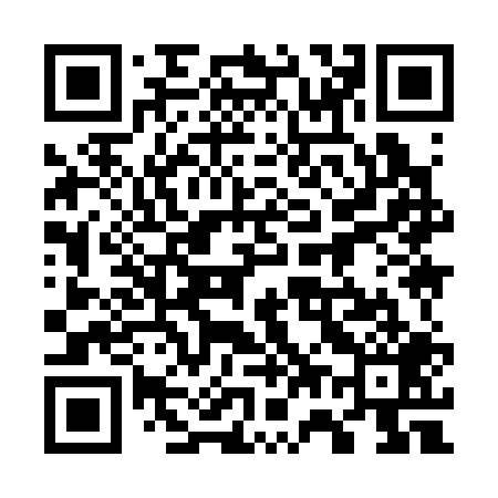 QR code for 779309