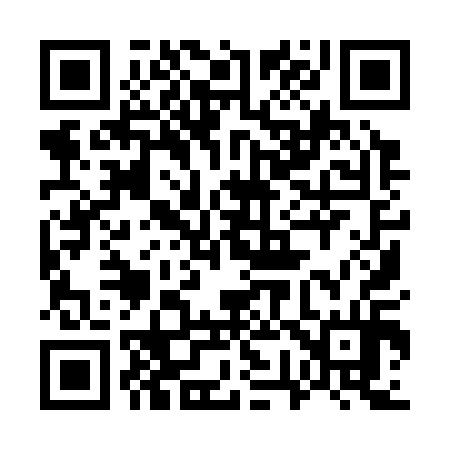 QR code for 779314
