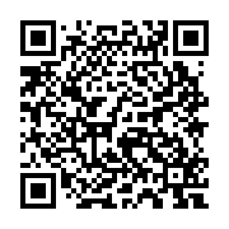 QR code for 779317