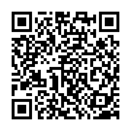 QR code for 779319