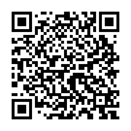 QR code for 779320