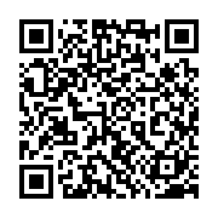 QR code for 779321