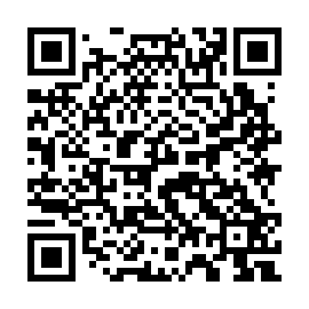 QR code for 779323