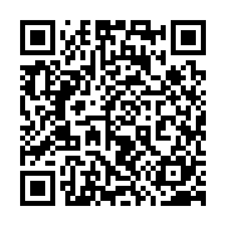 QR code for 779325