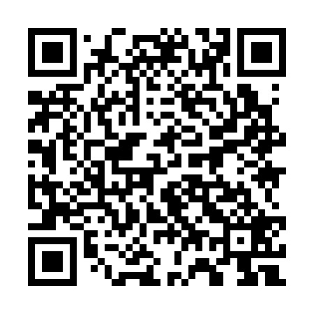 QR code for 779329