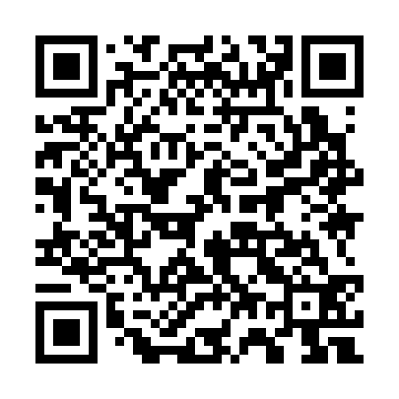 QR code for 779332