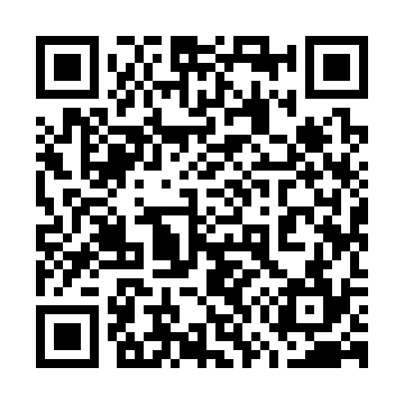 QR code for 779334