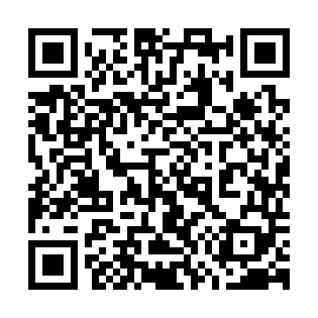 QR code for 779349
