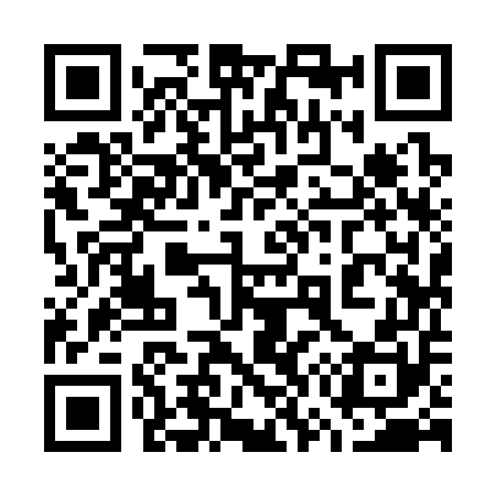 QR code for 779350