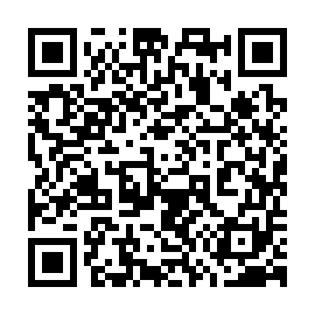 QR code for 779351