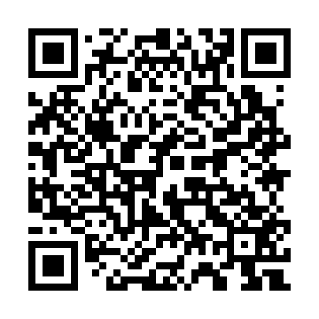 QR code for 779353