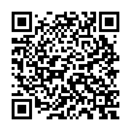 QR code for 779376