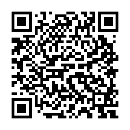 QR code for 779380