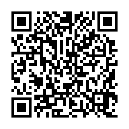 QR code for 779387