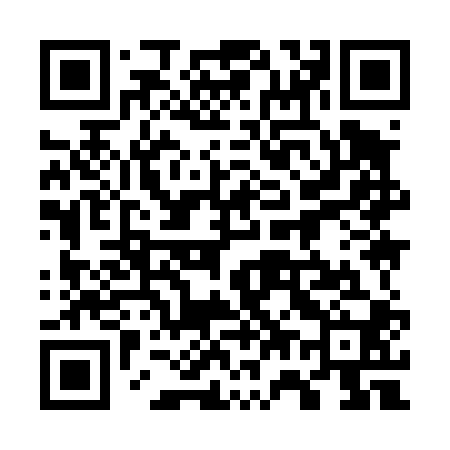 QR code for 779400