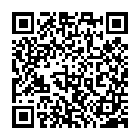 QR code for 779403
