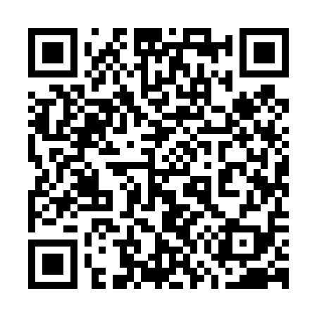 QR code for 779419