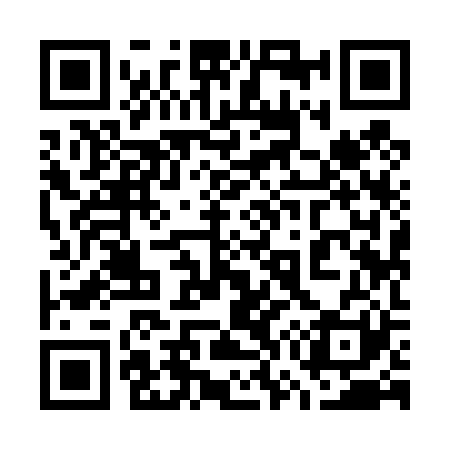 QR code for 779421