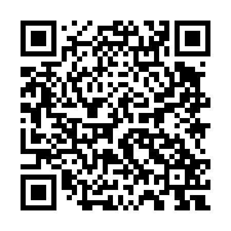 QR code for 779427