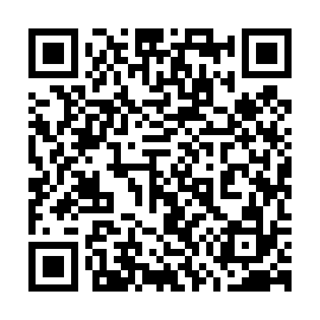 QR code for 779432