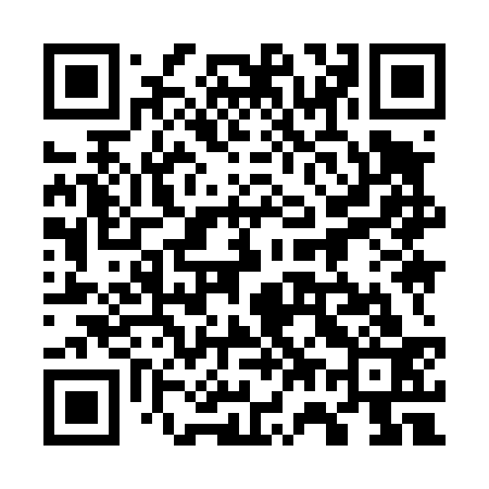 QR code for 779433