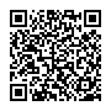 QR code for 779435