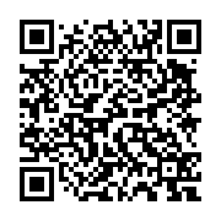 QR code for 779436