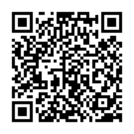 QR code for 779438